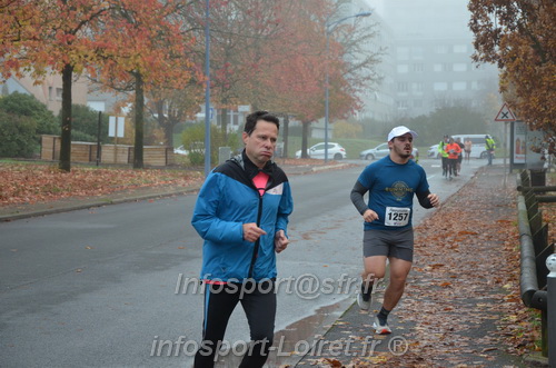 La Fleuryssoise2025/FLEURY2025_01770.JPG